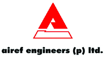 Airef Engineers