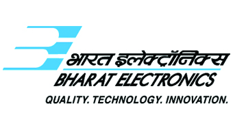 Bharat Electronics
