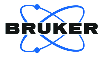 Bruker