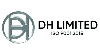 DH Limited