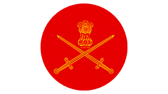 Indian Army