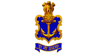 Indian Navy